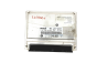 Steuergerät 2248959 0281001445 BMW Bosch 23762