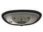 Tacho Kombiinstrument Lancia Ypsilon 46814971 503000380900 41309