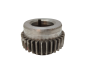 Zahnrad Nockenwelle 8200269231 2.2 2.5 dCi Renault Opel Nissan