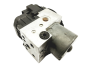 Abs-Pumpe Renault Megane 1 Scenic 1 7700432643 0273004395 35944