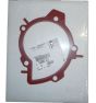Dichtung Pompy Wody Neues Original 1206.G1 1206G1 Citroen Peugeot
