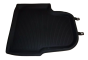 Fußmatten Matten Neues Original 1656239680 Peugeot 2008