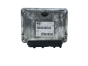 Steuergerät Fiat 51819338 IAW4AF.M9 61600.627.08 Magneti Marelli 48769