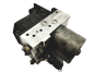 Abs-Pumpe Renault Scenic 1 8200090690 0265225107 Bosch 35767