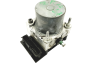 Abs-Pumpe Fiat Punto 46836768 0265800315 Bosch 33863