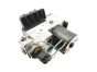 Abs-Pumpe Mercedes A A0034317412 0265202433 Bosch 38951