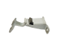 Türscharnier Hinten Kangoo 2 904008309R KU4674A