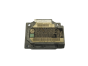 Steuergerät 46789398 04-314116 Fiat 68934