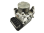 Abs-Pumpe Toyota RAV4 44510-42080 89541-42050 Denso 46954