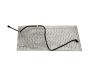 Kraftstoffleitungen Original 1579HV 1579.HV Citroen Peugeot