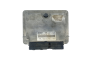 Steuergerät Rover MSB101150 0281001956 Bosch 45549
