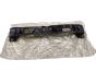 Slam Panel Peugeot 9824055880 Original