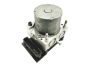 Abs-Pumpe Nissan Primera 47660AV712 0265800308 Bosch 39669