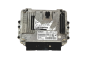 Steuergerät PSA 0281013872 9664843780 9653958980 Bosch 29842
