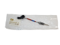 Abgastemperaturgeber Neu Renault 226400469R