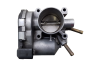 Drosselklappe VWAG 030133062C 0280750095 Bosch 2906