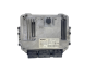 Steuergerät 0281012466 9661773880 9653958980 PSA Bosch 61285