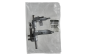 Schaltgabel Handschaltgetriebe Original Renault 328085446R