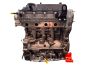 Motor Neues Original 1608902380 4H03 2.2 HDI Citroen Peugeot Ford