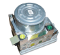 Abs-Pumpe Citroen C3 Picasso 1610182980 Qplus
