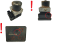 Abs-Pumpe Citroen C5 9656419780 10.0960-1146.3 ATE 63835