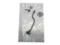 Oilleitungg Original Jumper Boxer Ducato 2.2 Hdi 9677507180