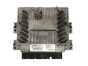 Steuergerät S122326114A SID301 8200843713 Renault Siemens 19682