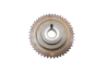 Zahnrad Nockenwelle 7701065299 Renault 2.0 16v