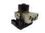 Abs-Pumpe VW Audi Skoda 1J0907379E 10.0949-0301.3 Ate 5149