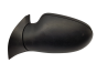 Spiegel Links Mercedes A W168 927240 0135459028 5 Pin 9716