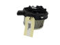 Heizung Motor Opel Astra K 13497776 0130309503 3236