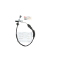 Kupplungsseil 554565 2150AN 2150.AN Citroen Peugeot SEIM