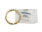 Schaltgetriebe Synchronizer Original Master II Movano PF PK 326041339R