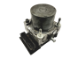 Abs-Pumpe Opel Corsa C 13182319 0265800443 Bosch 38916