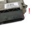 Steuergerät FGP MJD6JF.S1 51775008 Fiat Magneti Marelli 43183