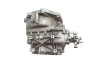 Getriebe Neu Mini Cooper S 7574846 2300.7574846-01 BKE