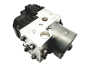 Abs-Pumpe Fiat Seicento 46556475 0265216710 Bosch 38651
