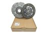 Kupplungssatz Kupplungskit Neues Original 9805498580 Citroen Peugeot