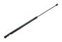 Stellmotor Heckklappe 3B0823359C B14187 VW Audi Seat Borsehung
