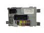 Steuergerät 00518690940 28260591 Fiat Delphi 19841