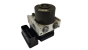 Abs-Pumpe Opel Astra H Zafira B 13157575 10.0970-0503.3 1699