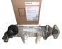 Agr-Kühler Für Renault CE19000P 147350782R Mahle