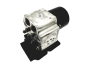 Abs-Pumpe Lancia Ypsilon 51761947 54084694E TRW 43120