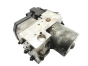 Abs-Pumpe Opel Meriva 93388792 0273004655 Bosch 39205