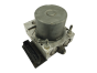 Abs-Pumpe Opel Corsa C 24469609 0265800303 0265231306 66120