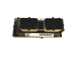 Steuergerät IAW59 F.M7 46817821 Fiat Magneti Marelli 27390