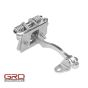 Türfeststeller Original Peugeot 306 9181E5