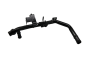 Wasserleitung 028121065AE 11211403801 VW Audi Vika