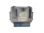 Steuergerät 51806557 0281012882 4D34A3AEM Alfa Romeo Bosch 62341