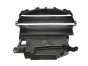 Tacho Kombiinstrument Toyota Yaris 83800-52510 457300-0421 29182